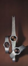 Omega 1971 10.jpg